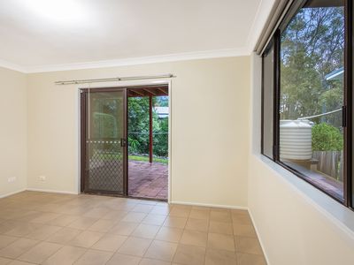 3 Dorothy Drive, Narooma