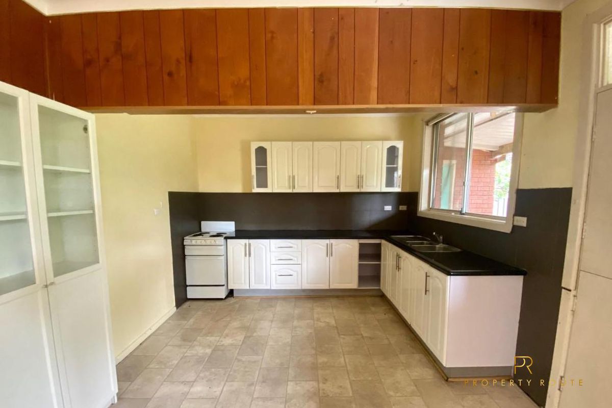 3 Jacaranda Avenue, Baulkham Hills