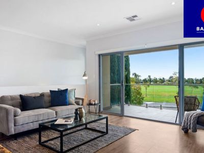 7 / 49 Saint Clair Avenue, St Clair