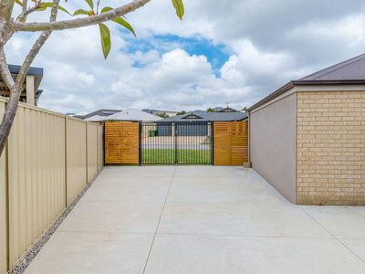 3 Battrass Loop , Baldivis