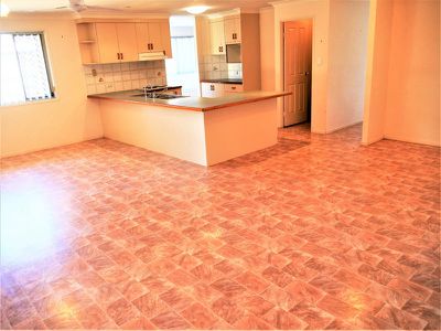 50 Cowie Dve, Kingaroy