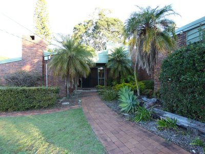 17 Marjorie, Rochedale South