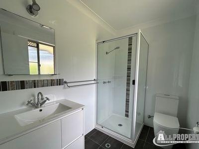 46 Fitzgerald Street, Gatton