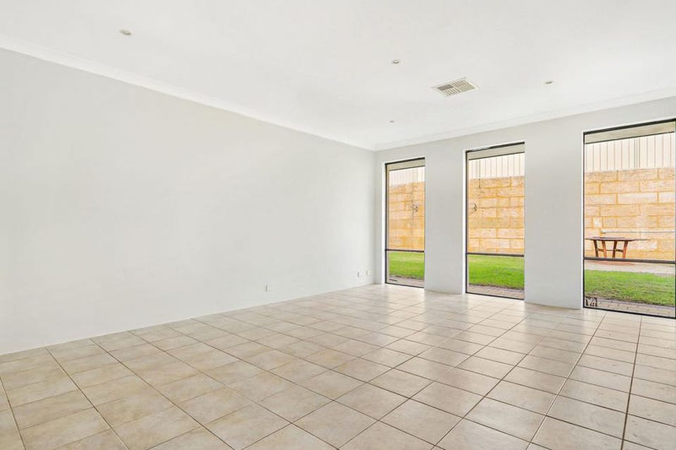 46 Kendall Boulevard , Baldivis