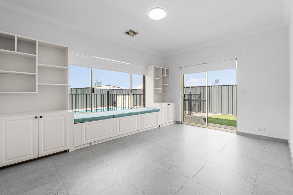 22 Gecko Road, Baldivis