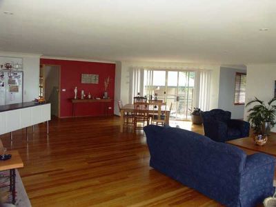151 Woodlands Lane, Pambula