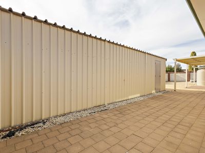17 Shinji Court, Joondalup