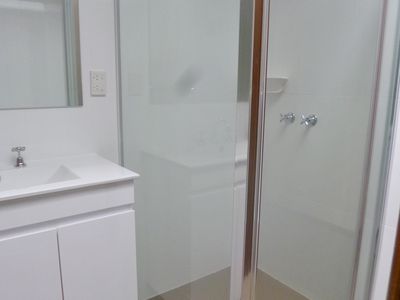 23 Tarra Crescent, Oak Flats