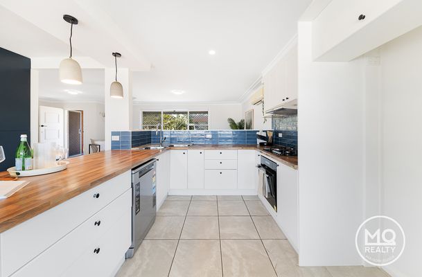 27 Gallipoli Road, Long Jetty