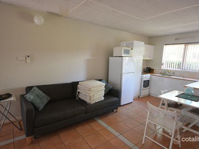 3 / 14 Louis Street, Broome