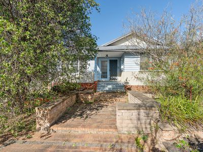 2 Ritchie Street, Bomaderry