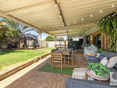 20 Crusader Drive, Thornlie