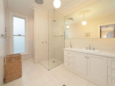 3 KELLE COURT, Wodonga