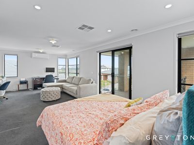 19 Arden Crescent, Burnside