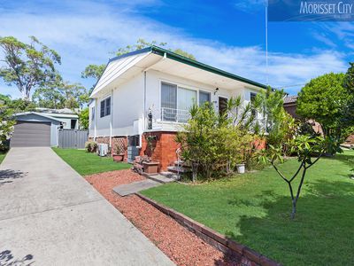 40 Amos Street, Bonnells Bay