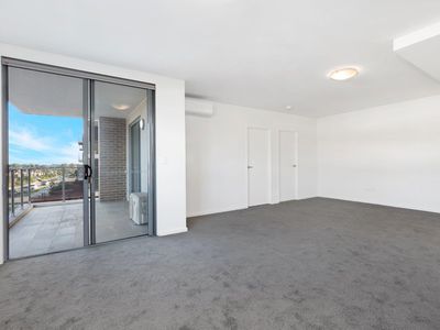 240 / 42 - 44 Armbruster Avenue, North Kellyville