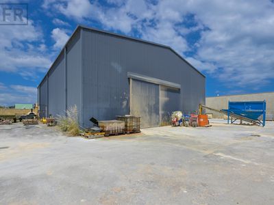 15 Helmshore Way, Port Kennedy