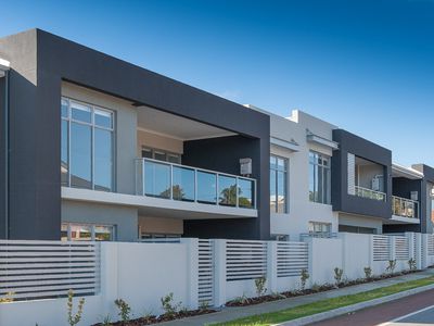 80 Burniston Street, Scarborough