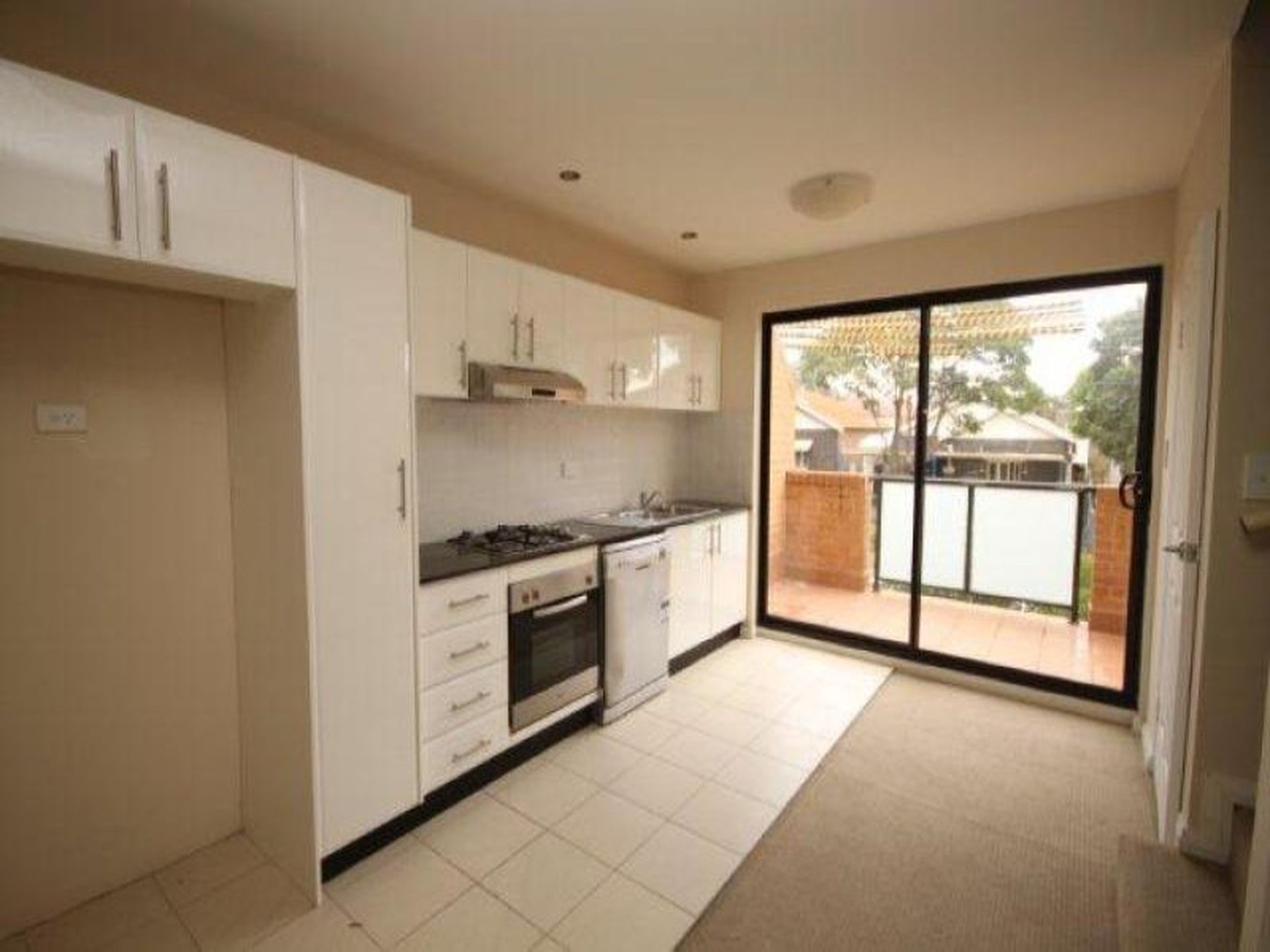 403C / 5-11 Sixth Avenue, Campsie