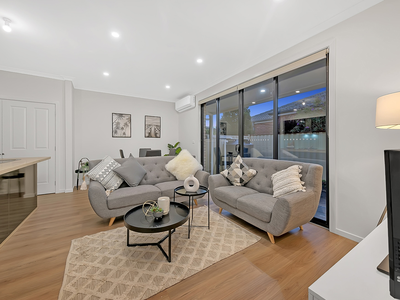 2 / 95 Chapman Avenue, Glenroy