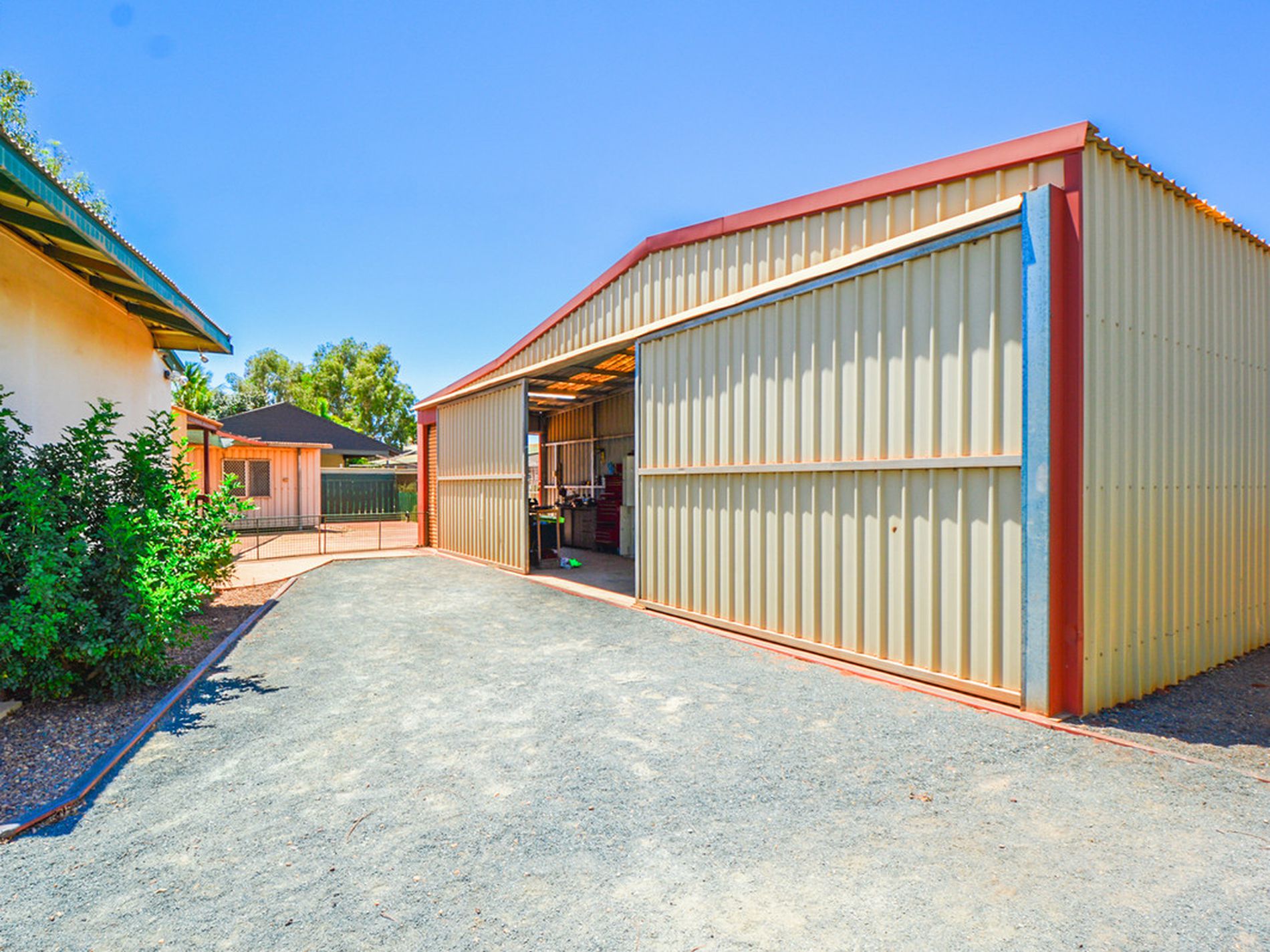 2 Pedlar Street, South Hedland