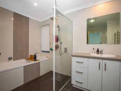 49 Sabina Drive, Molloy Island