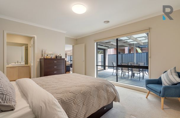 10 Humber Street, Craigieburn