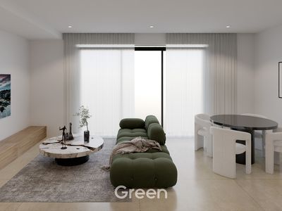 3 / 3 Lawrence Street, West Ryde