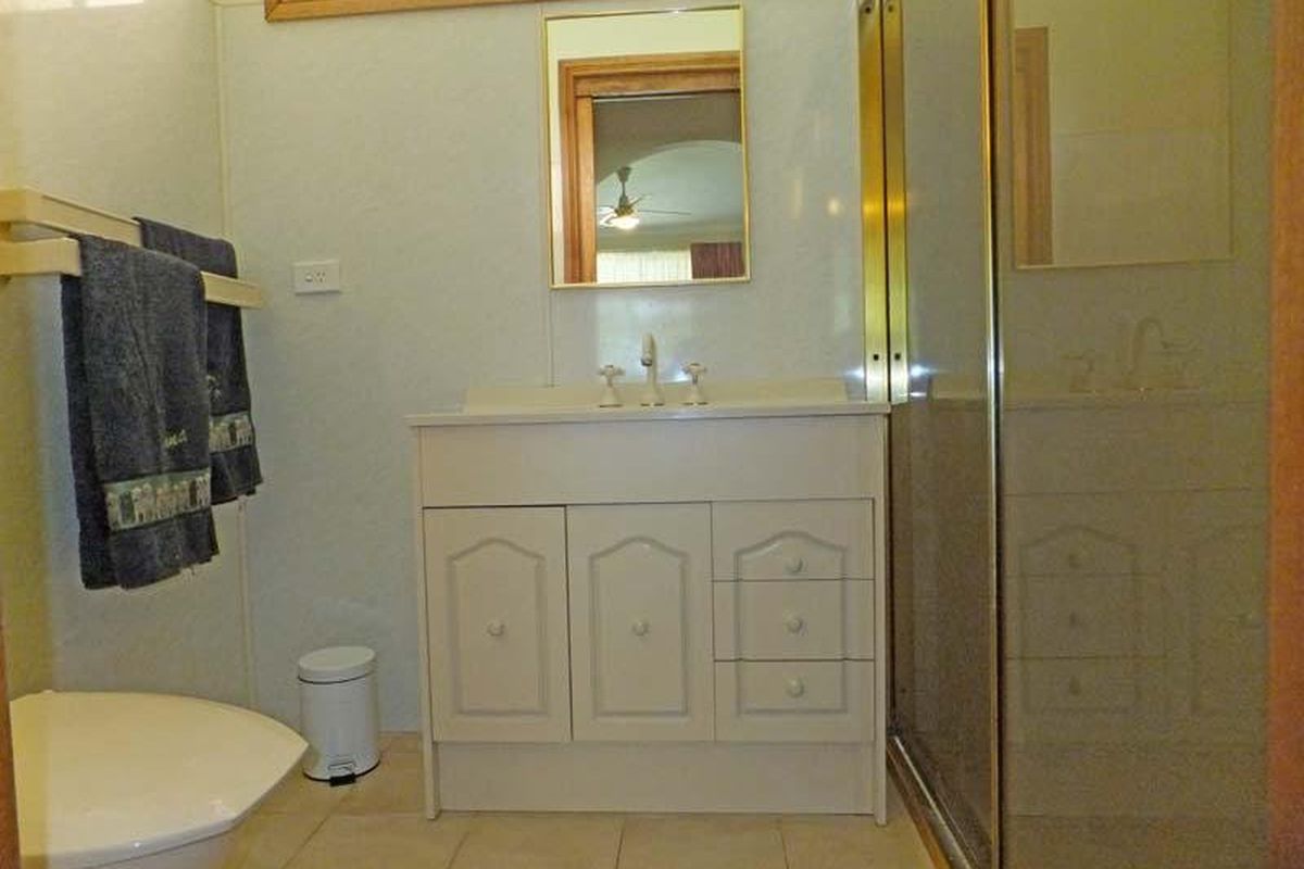 1134 Peppertree Lane, Kyabram