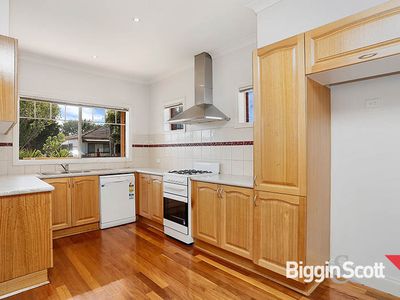 1 / 3 Dempster Street, West Footscray