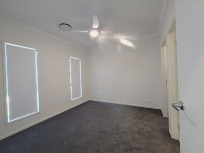 261 Settlers Boulevard, Chisholm