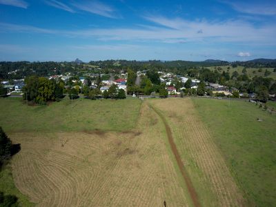 70 Macadamia Drive, Maleny