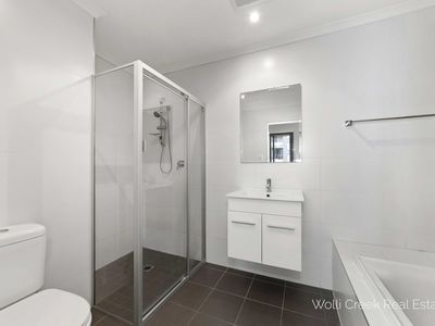 105 / 9-11 Wollongong Road, Arncliffe
