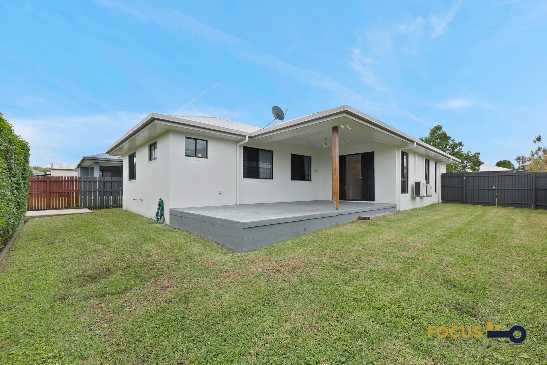5 Rudd Street, Rural View