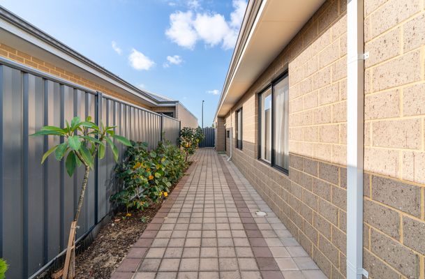34 Marrara Street, Baldivis