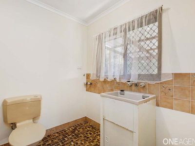 6 Trisha Court, Scarness