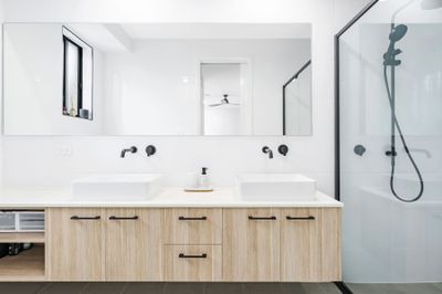 72 Silvester Way, GLEDSWOOD HILLS, Gledswood Hills - Thumbnail 7