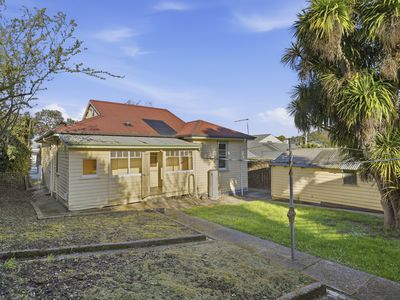 26 Laura Street, West Launceston