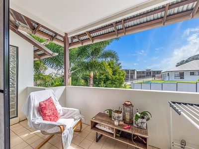 8 / 14 Altmann Avenue, Cannonvale
