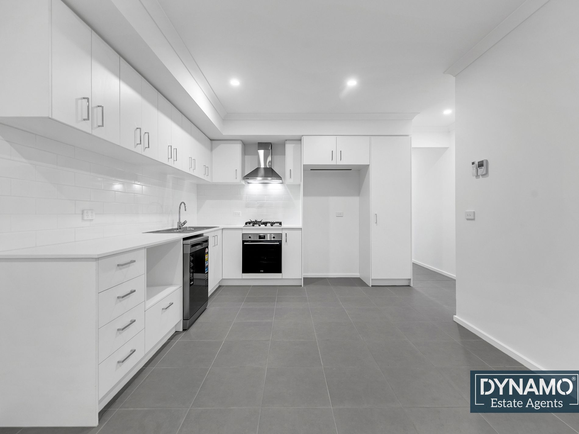 38 Xenon Road, Kalkallo