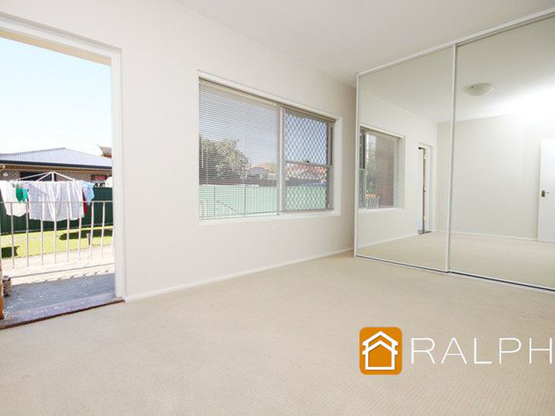 1 / 10 Denman Avenue, Wiley Park