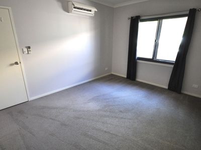 48A Bottlebrush Crescent, South Hedland