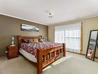 55 Enderby Lane, Millicent