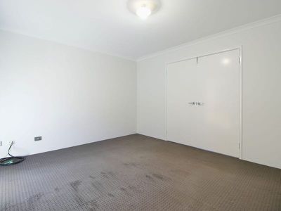 20 Larkfield  , Baldivis