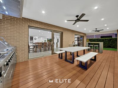 233 Heather Grove, Clyde North