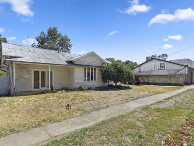 22-26 Clifton Street, Euroa