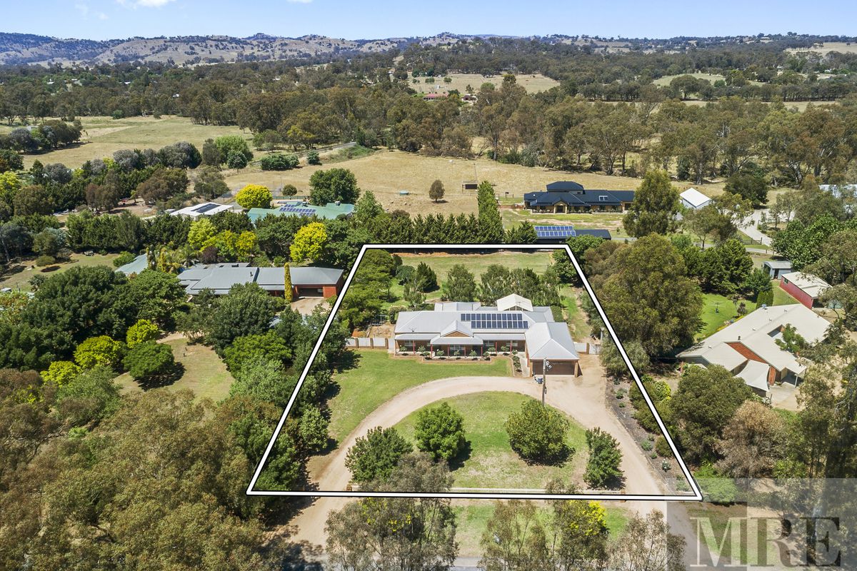 231 Ewings Road, Avenel