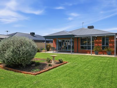 2D Botts Road , Yarrawonga