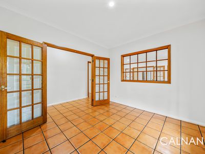 210 Duckpond Road, Wellard