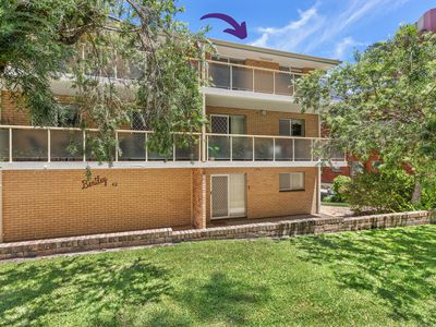 6 / 42-44 North Street, Forster